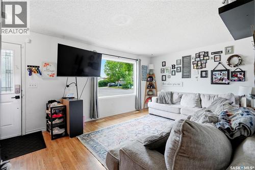 350 Weyakwin Drive, Saskatoon, SK 