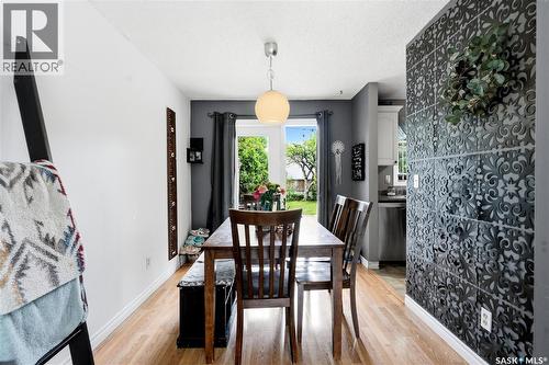 350 Weyakwin Drive, Saskatoon, SK 