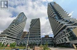 706 - 30 INN ON THE PARK DRIVE Toronto, ON M3C 0P7