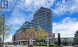216 - 33 FREDERICK TODD WAY N Toronto, ON M4G 0C9