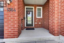 1364 DEMERS AVENUE  Kingston (East Gardiners Rd), ON K7M 0H7