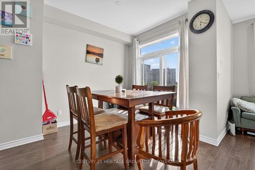 1364 Demers Avenue, Kingston (East Gardiners Rd), ON 