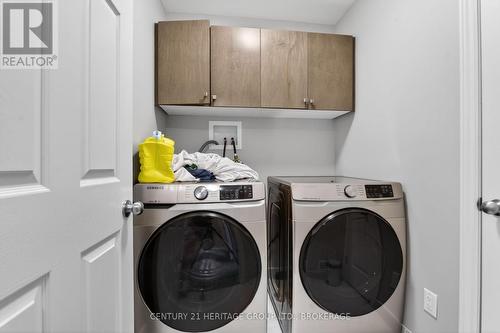 1364 Demers Avenue, Kingston (East Gardiners Rd), ON 