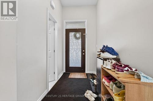 1364 Demers Avenue, Kingston (East Gardiners Rd), ON 