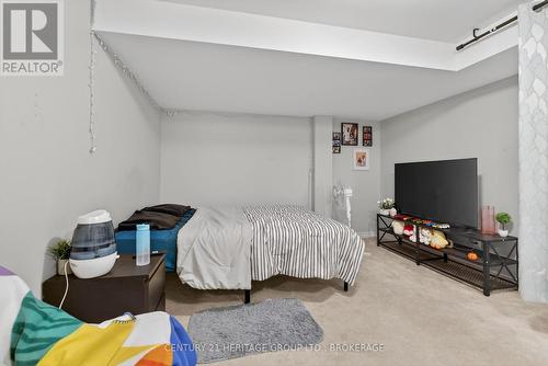 1364 Demers Avenue, Kingston (East Gardiners Rd), ON 