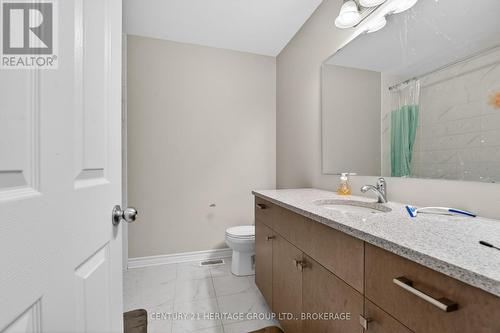 1364 Demers Avenue, Kingston (East Gardiners Rd), ON 