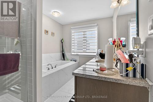 1364 Demers Avenue, Kingston (East Gardiners Rd), ON 