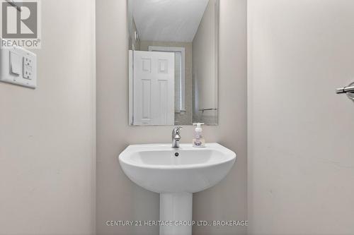 1364 Demers Avenue, Kingston (East Gardiners Rd), ON 
