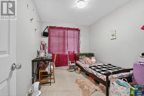 1364 Demers Avenue, Kingston (East Gardiners Rd), ON 