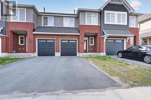1364 Demers Avenue, Kingston (East Gardiners Rd), ON 
