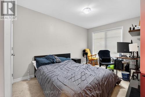 1364 Demers Avenue, Kingston (East Gardiners Rd), ON 
