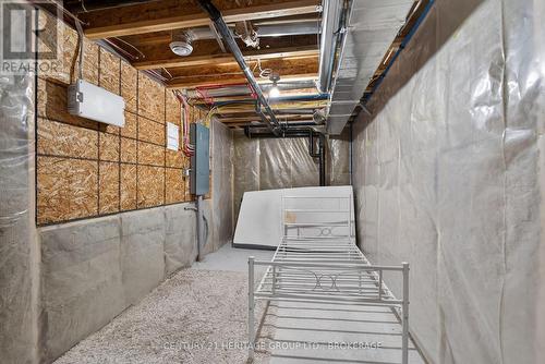 1364 Demers Avenue, Kingston (East Gardiners Rd), ON 