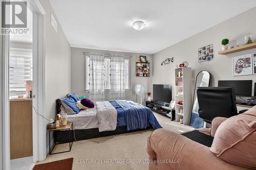 1364 Demers Avenue, Kingston (East Gardiners Rd), ON 
