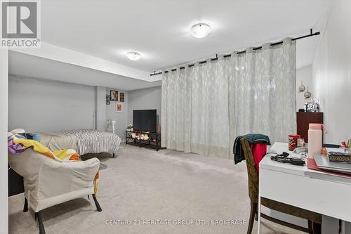 1364 Demers Avenue, Kingston (East Gardiners Rd), ON 