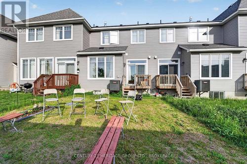 1364 Demers Avenue, Kingston (East Gardiners Rd), ON 