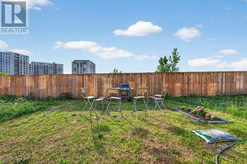 1364 Demers Avenue, Kingston (East Gardiners Rd), ON 