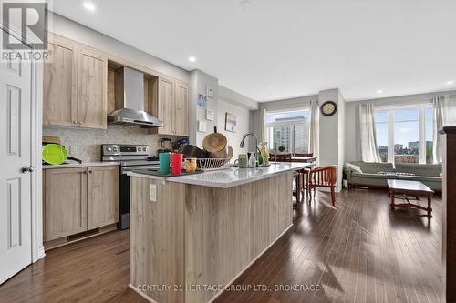 1364 Demers Avenue, Kingston (East Gardiners Rd), ON 