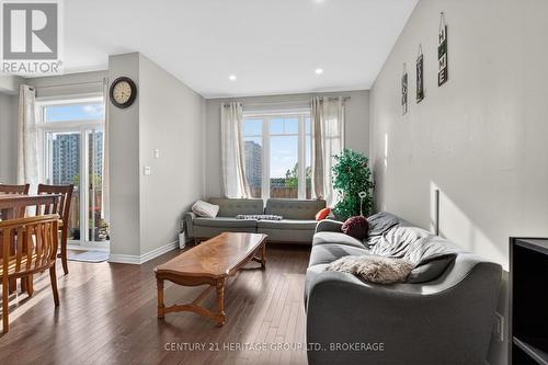 1364 Demers Avenue, Kingston (East Gardiners Rd), ON 