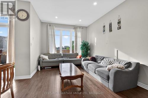 1364 Demers Avenue, Kingston (East Gardiners Rd), ON 