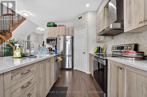 1364 Demers Avenue, Kingston (East Gardiners Rd), ON 