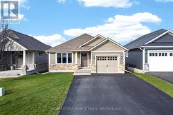 44 TESSA BOULEVARD  Belleville (Belleville Ward), ON K8N 0B4