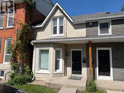 378 BARRIE STREET  Kingston (East Of Sir John A. Blvd), ON K7K 3T4