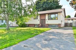 108 NICHOLAS STREET Quinte West (Trenton Ward), ON K8V 6B2