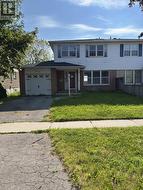 104 DOREEN CRESCENT  Clarington, ON L1C 3W8
