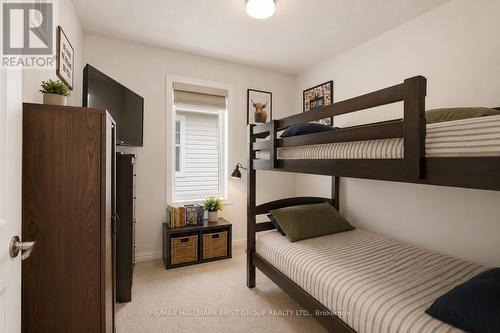 2019 Cameron Lott Crescent, Oshawa, ON 