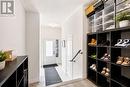 2019 Cameron Lott Crescent, Oshawa, ON 