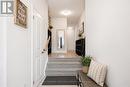 2019 Cameron Lott Crescent, Oshawa, ON 