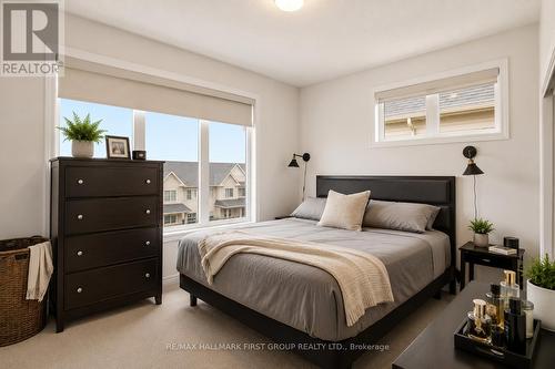 2019 Cameron Lott Crescent, Oshawa, ON 