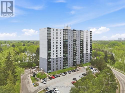 206 - 45 POND MILLS ROAD  London South (South J), ON N5Z 4W5