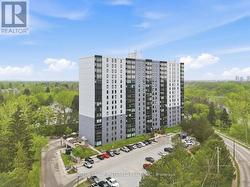 206 - 45 POND MILLS ROAD  London South (South J), ON N5Z 4W5