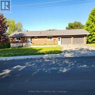 1 HELEN STREET  Northern Bruce Peninsula, ON N0H 1W0