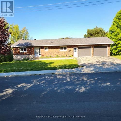 1 HELEN STREET  Northern Bruce Peninsula, ON N0H 1W0