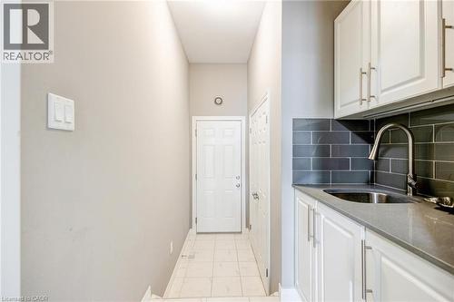 417 Rivertrail Avenue, Kitchener, ON 
