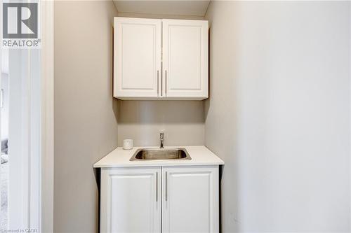 417 Rivertrail Avenue, Kitchener, ON 
