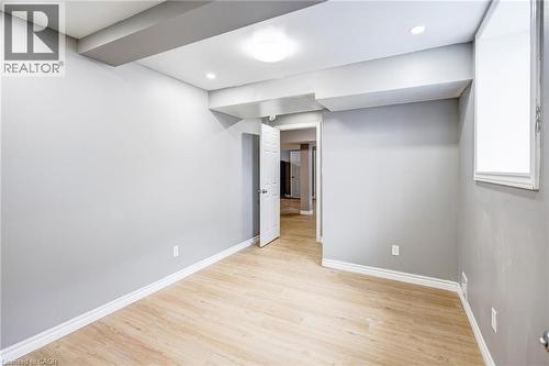 417 Rivertrail Avenue, Kitchener, ON 