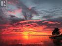 283 Tiny Beaches Road S, Tiny, ON 