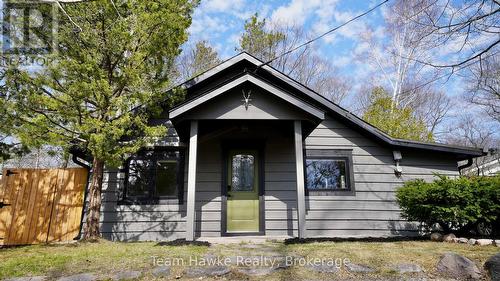 283 Tiny Beaches Road S, Tiny, ON 