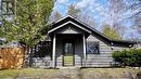 283 Tiny Beaches Road S, Tiny, ON 