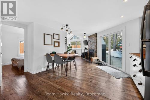 283 Tiny Beaches Road S, Tiny, ON 