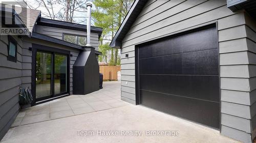 283 Tiny Beaches Road S, Tiny, ON 