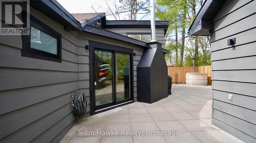 283 Tiny Beaches Road S, Tiny, ON 
