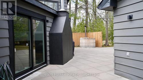 283 Tiny Beaches Road S, Tiny, ON 