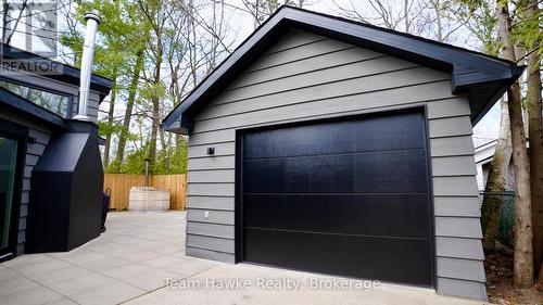 283 Tiny Beaches Road S, Tiny, ON 