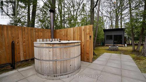 283 Tiny Beaches Road S, Tiny, ON 