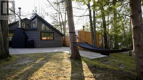 283 Tiny Beaches Road S, Tiny, ON 