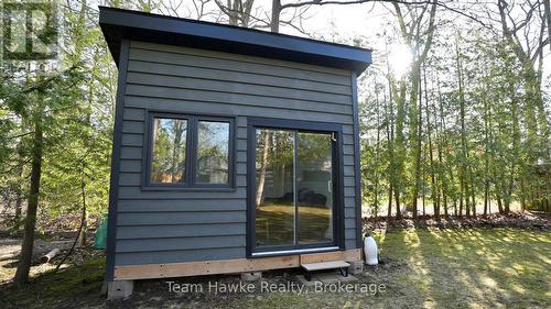 283 Tiny Beaches Road S, Tiny, ON 